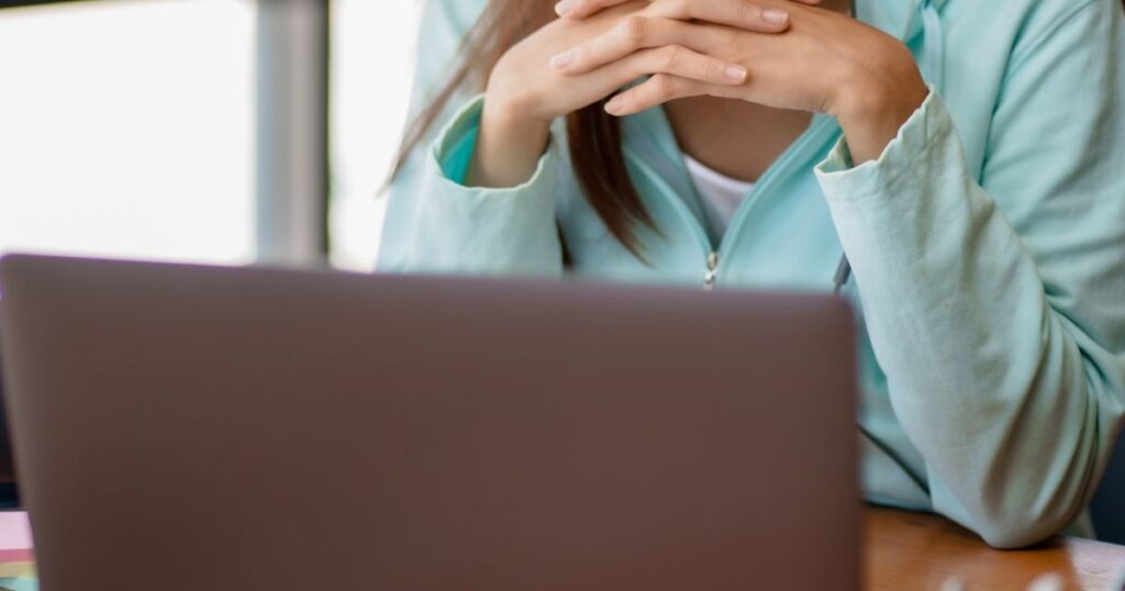 Projekt wnętrz online – czy zdalna współpraca z architektem naprawdę działa?