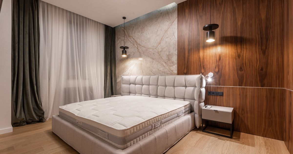 wnetrze hotel